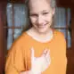 Melly_Jolanda1