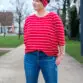 Nadine_Jolanda 2