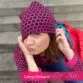 hotte-hollie-designbeispiel