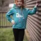 Hoodie-for-two-kids_1
