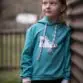 Hoodie-for-two-kids_2