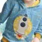 Hoodie-for-two-kids_2
