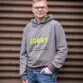 Hoodie-for-two-kids_4