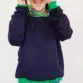 Hoodie-for-two-kids_cover