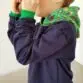 Hoodie-for-two-kids_cover_1