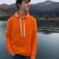 Hoodie-for-two_designbeispiel_2