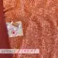 Naehpaket-Blind-Date-apriko-floral