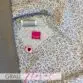 Naehpaket-Blind-Date-grau-floral