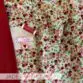 Naehpaket-Blind-Date-jade-floral