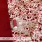 Naehpaket-Blind-Date-rose-floral