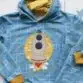 hoodie-for-two-kids_4