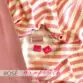 Naehpaket-Blind-Date-rose Kopie