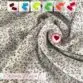 Naehpaket-Musselintuch-grau-floral