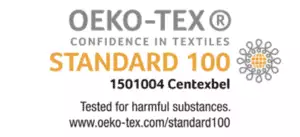 oeko-tex