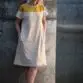 Kleid-Sommerbrise_Naehnuschka