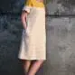 Kleid-Sommerbrise_Naehnuschka_1