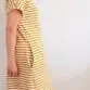 Kleid-Sommerbrise_Peggy