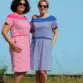 Kleid-Sommerbrise_Svenja