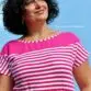Kleid-Sommerbrise_Svenja_2