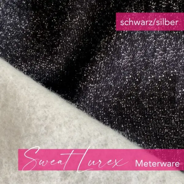 Lurex-swaet_schwarz_222