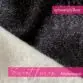 Lurex-swaet_schwarz_222