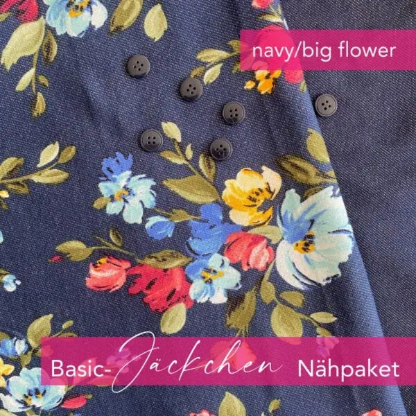 Nähpaket-basic-jäckchen-navy_1