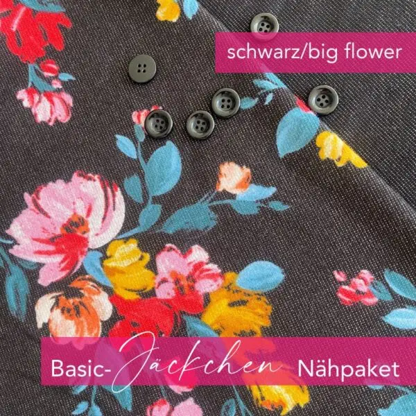 Nähpaket-basic-jäckchen-schwarz