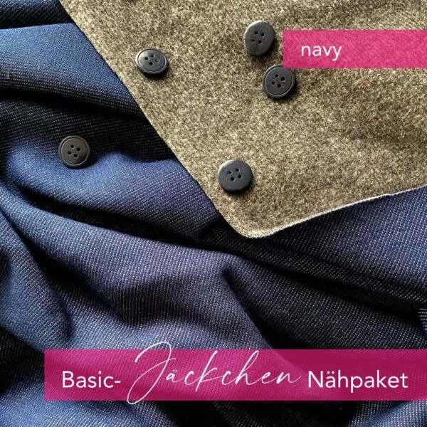basic-jäcken-Nähpaket-_navy