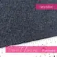 lurex-sweat-navy_2