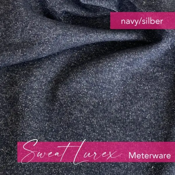 lurex-sweat-navy_4