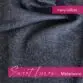 lurex-sweat-navy_4