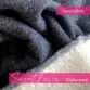 lurex-sweat_navy