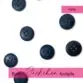 Knopf_navy