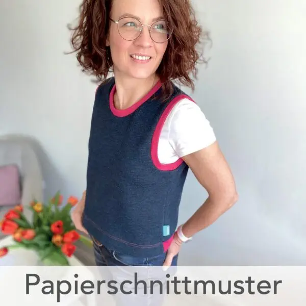 pullunder ruth_PSM