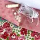 Sissi_Naehpaket rose