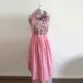 Sissi_rose_1