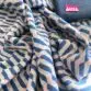 Pullunder-Ruth_Naehapakt-7