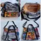 NaTascha Bag_Design5