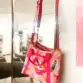 Natascha-Bag_Designbeispiel