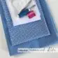 Naehpaket-Sommerrock-Rooka_aqua
