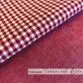 Naehpaket-Sommerrock-Rooka_beere1