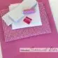 Naehpaket-sommerrock-Rooka_pink