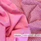 Naehpaket-sommerrock-Rooka_pink1