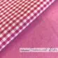 Naehpaket sommerrock Rooka_pink