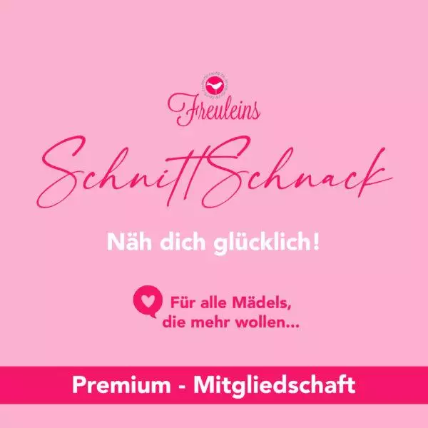 Schnittschnack