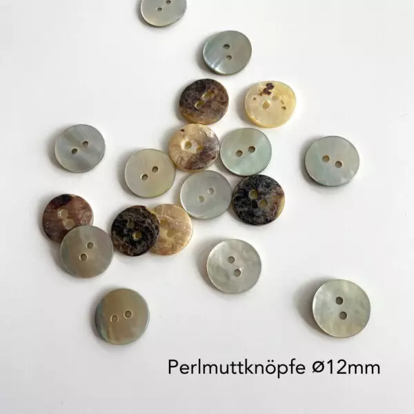 Perlmutt-Knopf_12mm