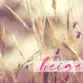 beige_1