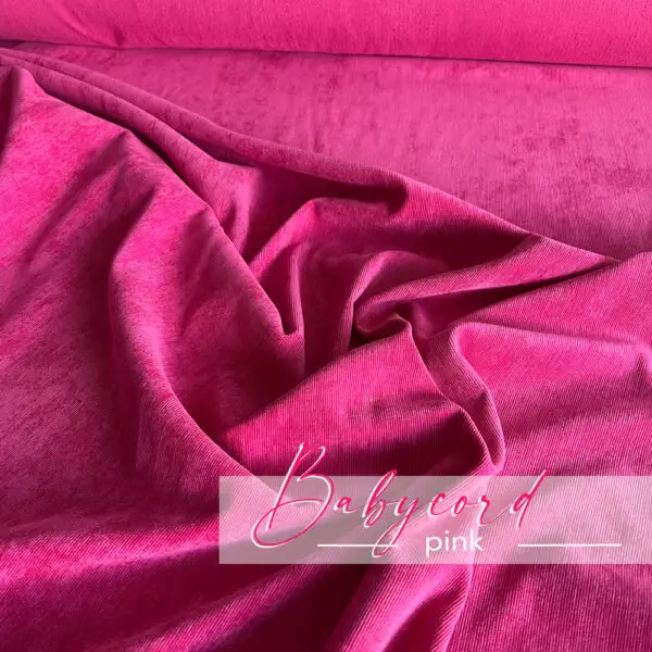 Babycord-pink1
