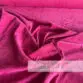 Babycord-pink1