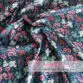 Baumwolle_marine-flower